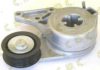 AUTOKIT 03.81021 Tensioner Lever, v-ribbed belt